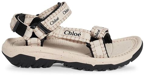 chloe tevas